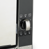 Печь газовая с грилем Dometic OG 2000
