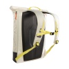 Рюкзак Tatonka City Rolltop Pack 27 grey lazor