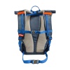 Рюкзак Tatonka Rolltop Pack JR 14 navy