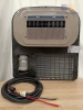 Кондиционеры автокондиционер стояночный mobilecomfort mc2024t plus(заправлен, готов к установке)  