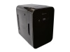 Молочный блок для кофемашины ANTEL AMF-8 BLACK