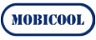 Накидка с подогревом WAECO (Mobicool) MagicComfort MH 40S
