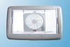 Вентилятор Fiamma Turbo-Kit 12В (для люков и окон)