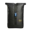 Рюкзак Tatonka City Rolltop Pack 27 black