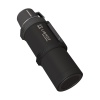 Термос Libhof TC-2300 (2300 мл)
