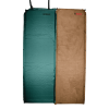 Ковер самонадувающийся BTrace Warm Pad 5,192х66х5 см (Коричневый)