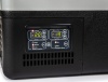 Компрессорный автохолодильник SetPower PT55 (12/24V)