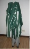 Тент садовый Green Glade 3001S 3х3м полиэстер
