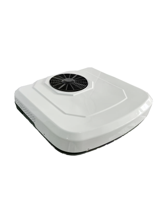 Автокондиционер моноблок Frost AXI 2000 12В (медный теплообменник)