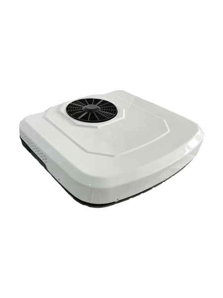 Автокондиционер моноблок Frost AXI 2000 12В (медный теплообменник)