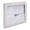Окно откидное DOMETIC Seitz S4 ШхВ: 500x450