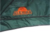 Палатка-шатёр Alexika Summer House
