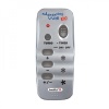 Автокондиционер Indel B SLEEPING WELL OBLO (24V)