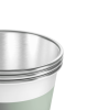 Термокружка Dometic CUP50M 500 мл., Moss (Зелёная)
