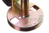 Резак газовый Tourist Profi-L TT-701