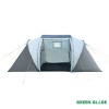 Палатка пляжная Green Glade Family 4-х местная