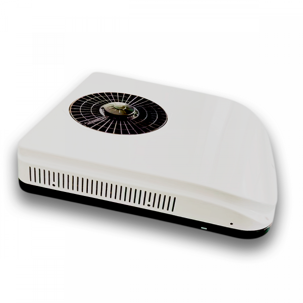 Автокондиционер моноблок Frost AXI 1500, 24В (медный теплообменник)