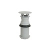 Грибок Truma AK3 для S3002