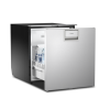 Компрессорный холодильник Dometic CRX 65DS