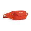 Поясная сумка TATONKA Funny Bag M redbrown