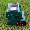 Обогреватель-плита газовая TRG-036 Tramp