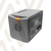 Портативная электростанция ARTELV PSL 1500W