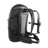 Рюкзак Tatonka Trail Pack 25 black
