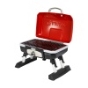 Газовый гриль Libhof Travel Grill Q-100