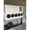 Кондиционер электрический 12v "СПЛИТ" UC-5 (3кВт)