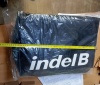 Термочехол для Indel B TB51