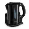 Автомобильный чайник Dometic MCK-750-12