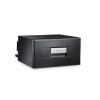 Компрессорный холодильник Dometic CD 20