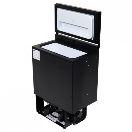Компрессорный автохолодильник Isotherm Built-In Box BI 16