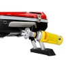 Газовый гриль Libhof Travel Grill Q-100