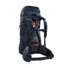 Рюкзак Tatonka YUKON 60+10 navy