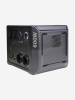 Портативная электростанция Boltpower 600 MAX