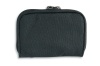 Кошелёк TATONKA Big Plain Wallet Big Plain Wallet