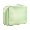 Чехол TATONKA Sqzy Padded Pouch M