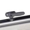 Окно откидное DOMETIC Seitz S4 ШхВ: 700x450мм
