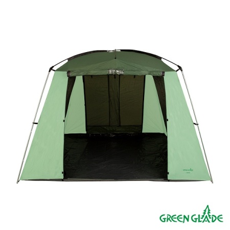 Палатка-шатер Green Glade Lacosta