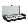 Газовая плита Dometic Cadac 2 Cook 3 Pro Deluxe