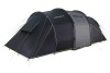 Палатка HIGH PEAK Tauris 6