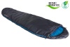 Мешок спальный High Peak Lite Pak 1200