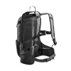 Рюкзак Tatonka BAIX 12 black