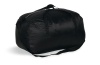 Сумка Tatonka SQUEEZY DUFFLE L black
