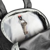 Рюкзак Tatonka Cima di Basso 35 black