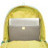 Рюкзак Tatonka City Pack 25 ash grey confetti