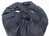 Спальный мешок INDIANA Traveller L-zip от -6 °C (одеяло с подголовником 230+35X90 см)
