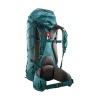 Рюкзак Tatonka YUKON 70+10 olive