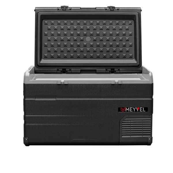 Компрессорный автохолодильник Meyvel AF-H120 (12/24V)